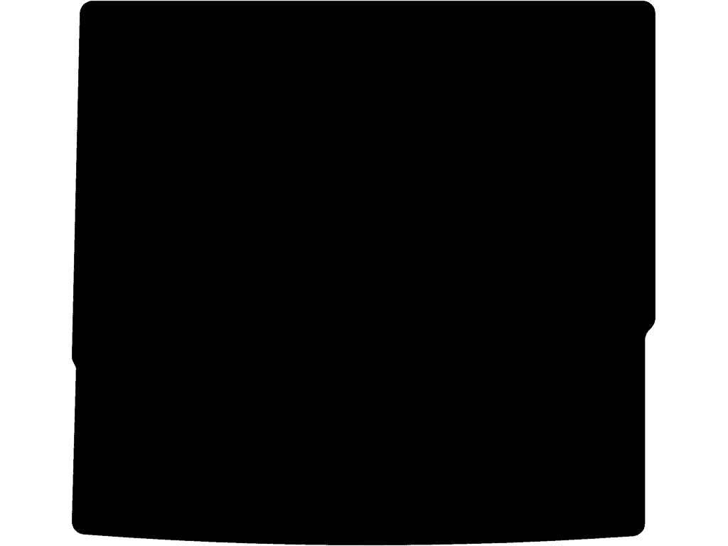 Passer kun til modeller med øvre gulv