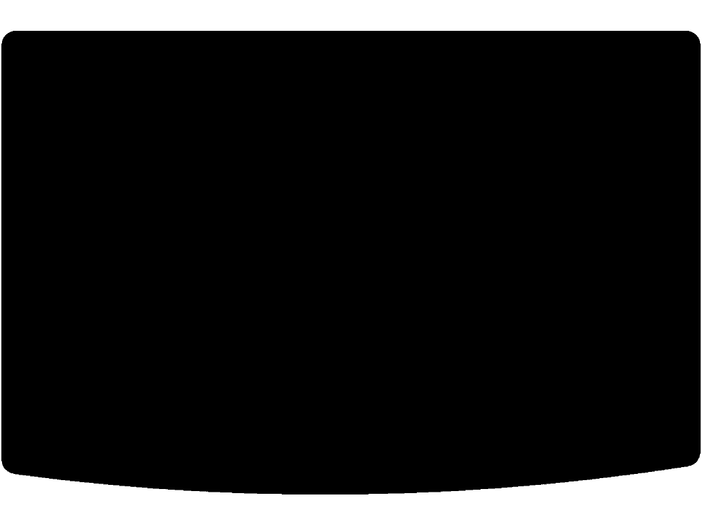 Passer kun til modeller med nedre gulv