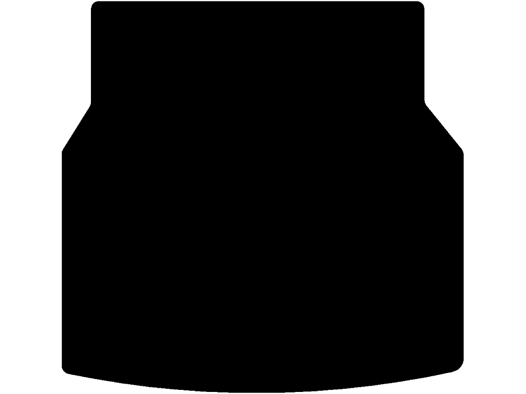 Kombi | Passer kun til modeller med øvre gulv