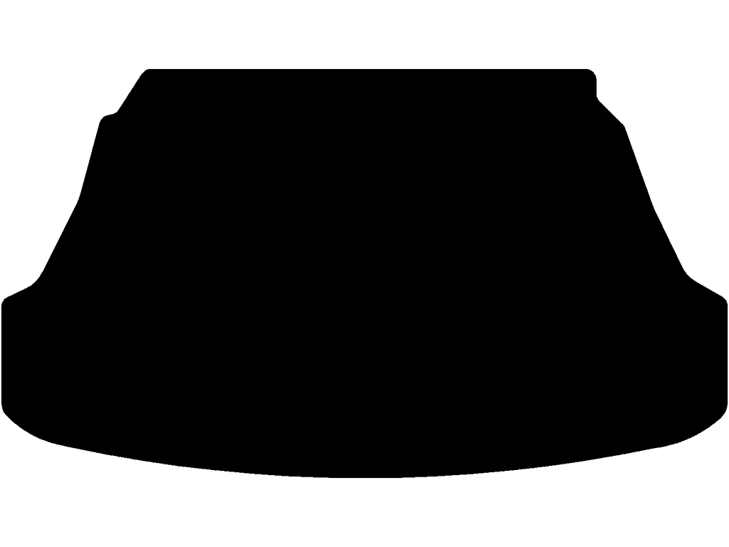 Hybrid | Passer kun til modeller med nedre gulv