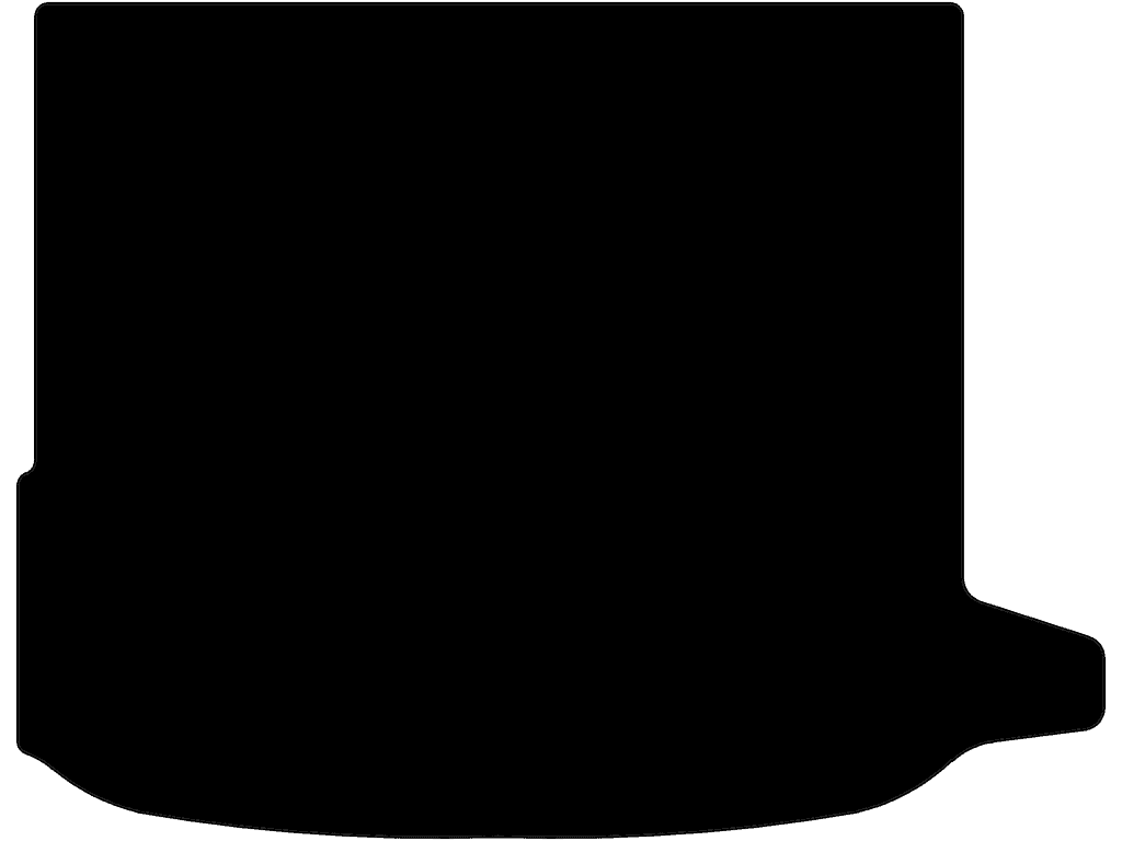 C253 Coupé | Passer kun til modeller med nedre gulv