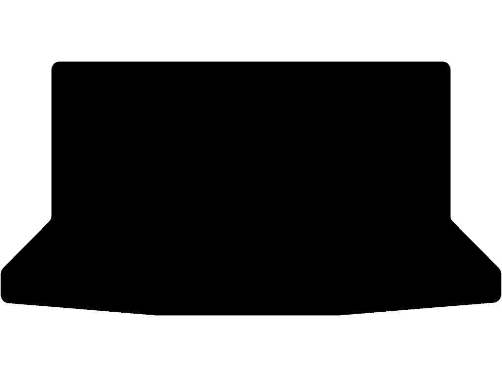 Passer kun til modeller med nedre gulv