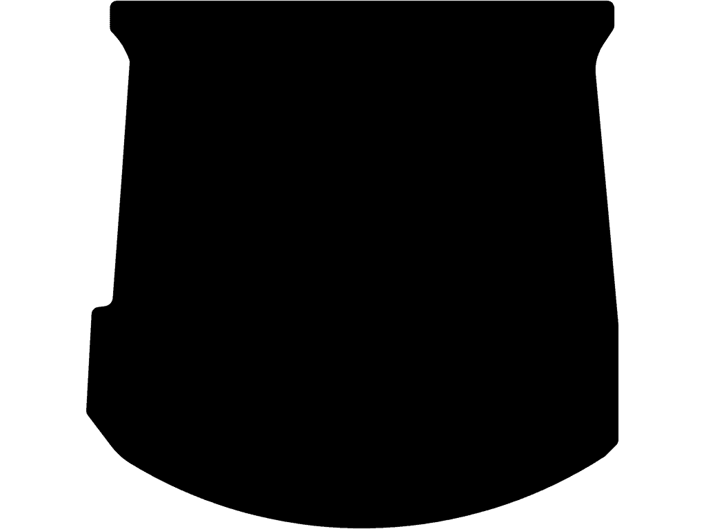 Kombi | Passer kun til modeller med øvre gulv