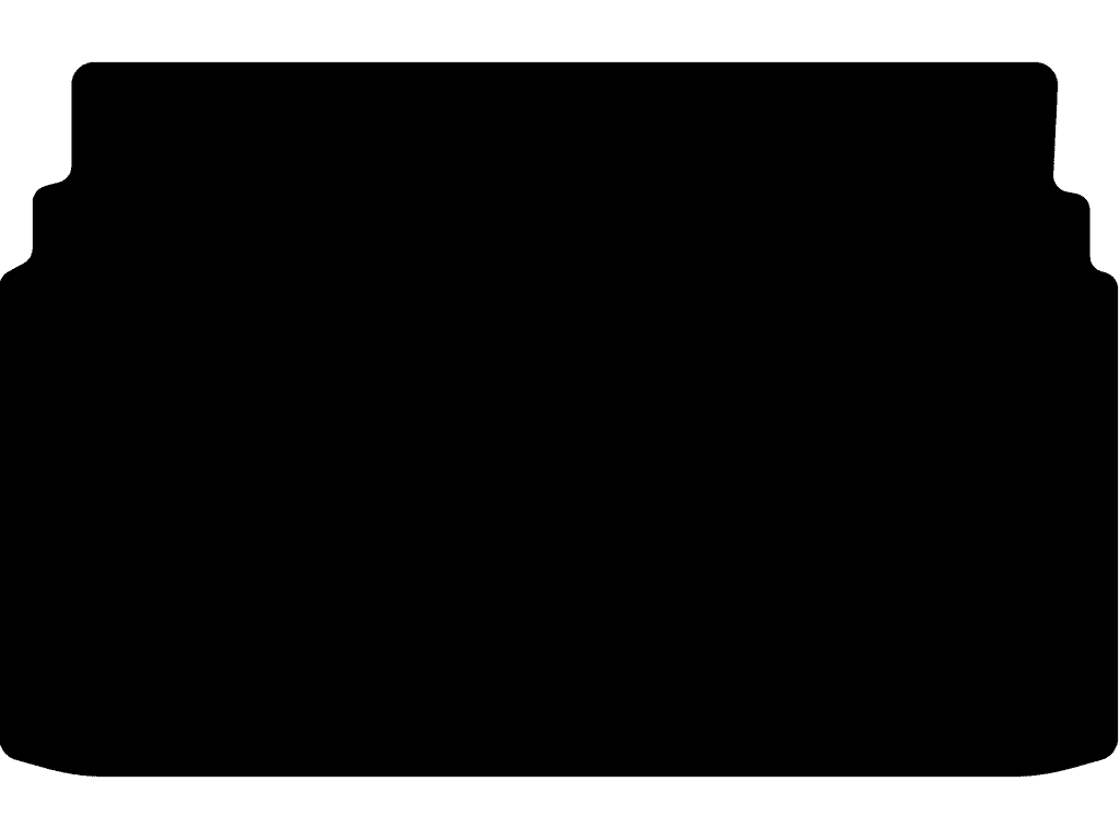 Passer kun til modeller med øvre gulv