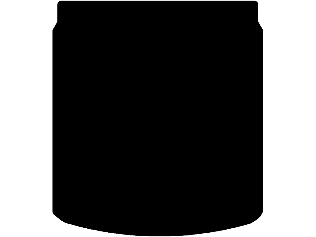 Avant / Allroad Quattro | Passer kun til modeller med øvre gulv