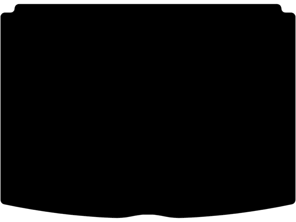 Passer kun til modeller med øvre variabelt gulv