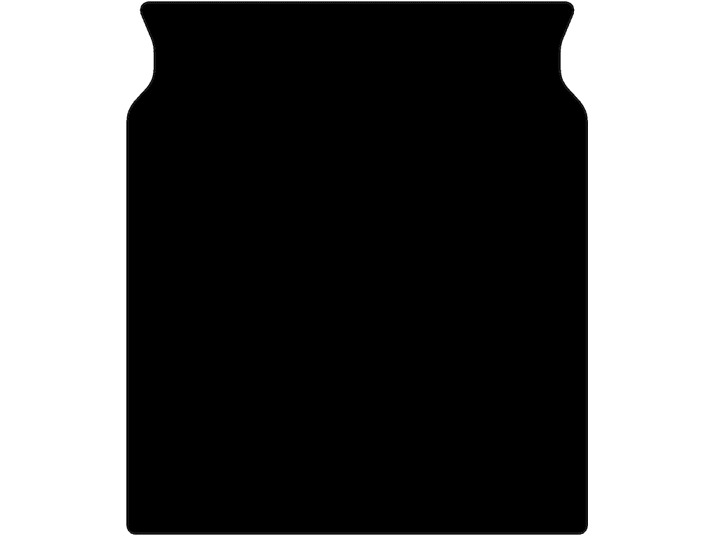 Limousine | Passer kun til modeller med nedre gulv