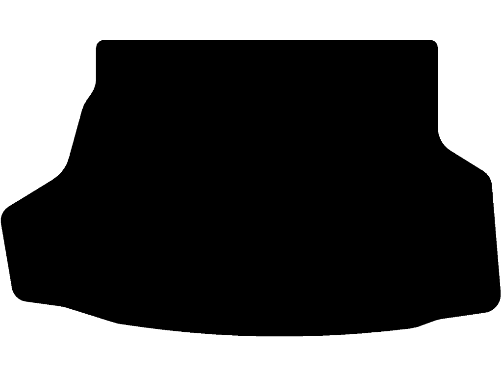 Passer kun til modeller med øvre gulv