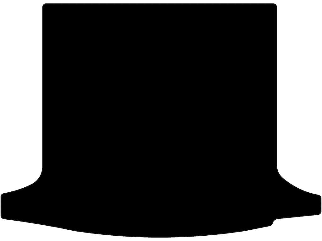 Coupé | Passer kun til modeller med nedre gulv