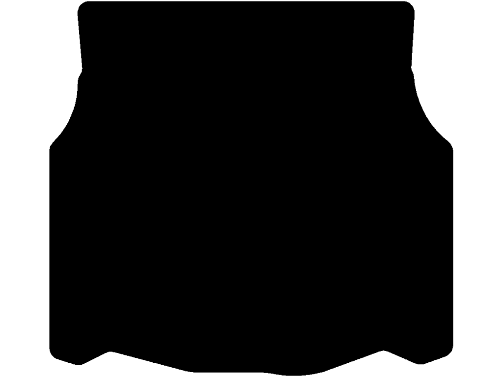 Sedan 4MATIC | Passer kun til modeller med nedre gulv