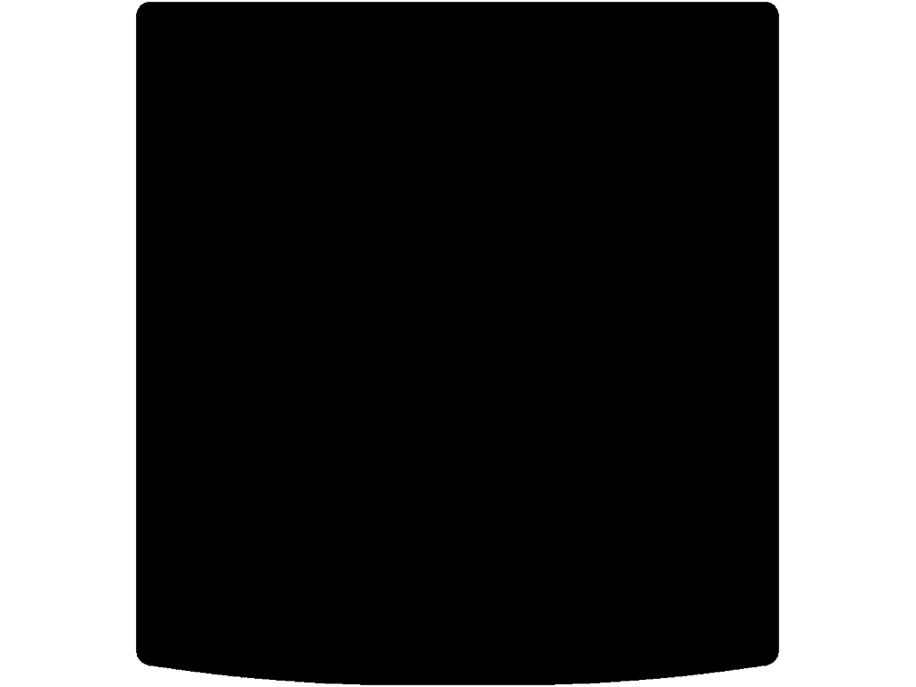 Kombi | Passer kun til modeller med øvre gulv