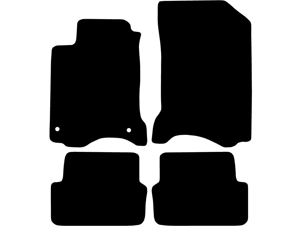 3 | 5 dørs / Grandtour