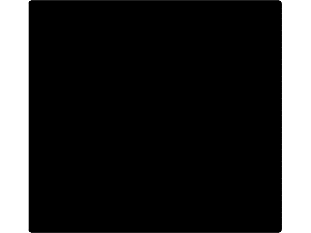 L2 | Passer kun til modeller med øvre gulv