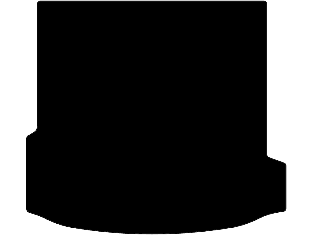 C167 Coupé | Passer kun til modeller med øvre gulv