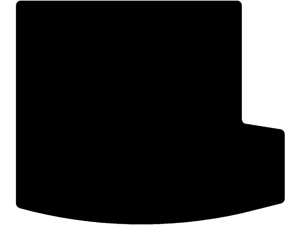 Limousine | Plug-in-hybrider | Passer kun til modeller med øvre gulv