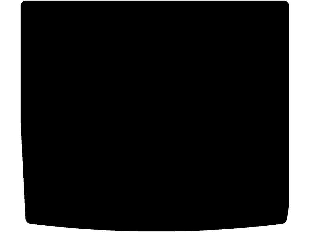 4 | Plug-in-hybrider | Passer kun til modeller med øvre gulv