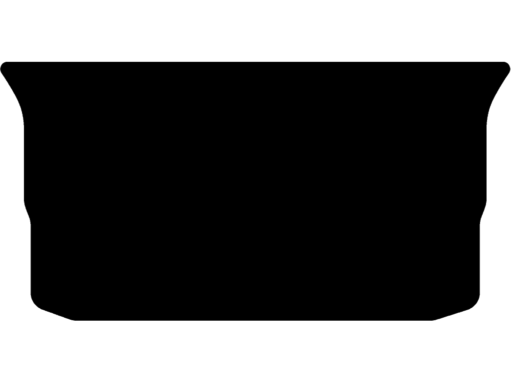 3 | Elektrisk | Passer kun til modeller med øvre gulv