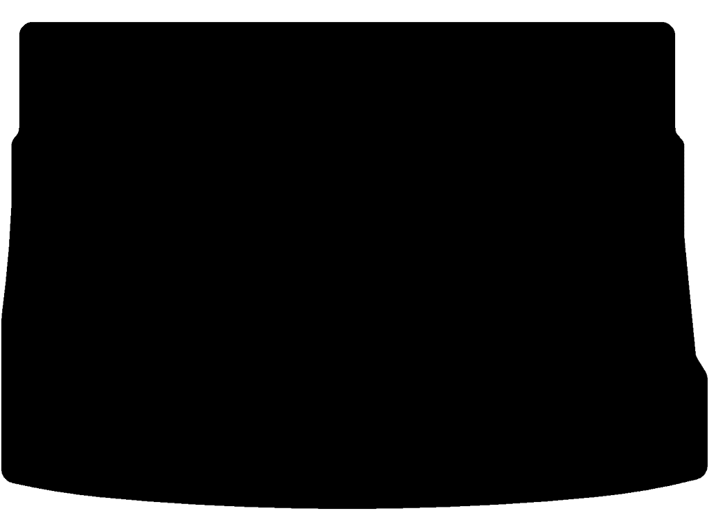 3/5 dørs | Plug-in-hybrider | Passer kun til modeller med øvre variabelt gulv