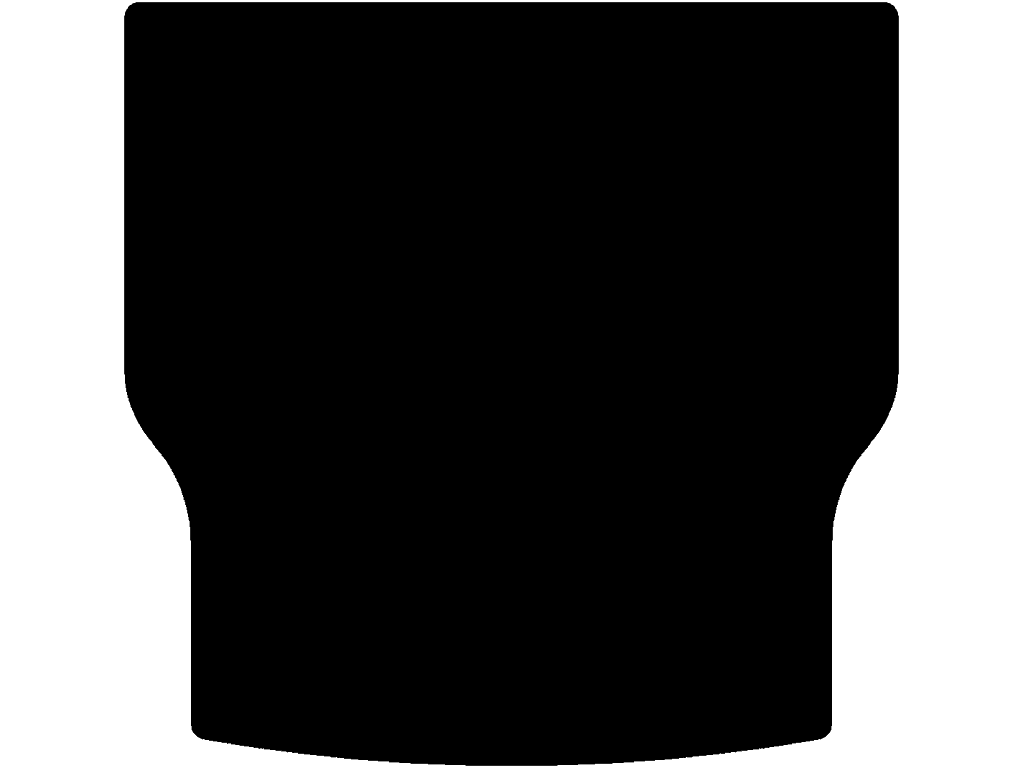 Coupé | Plug-in-hybrider | Passer kun til modeller med øvre gulv