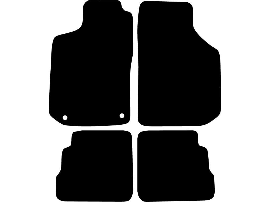 Coupé / Kombi / Limousine