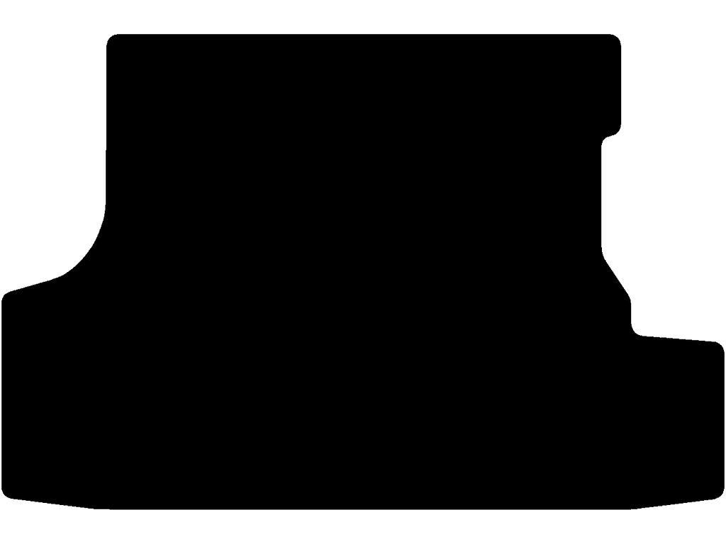 Touring | Plug-in-hybrider | Passer kun til modeller med øvre gulv