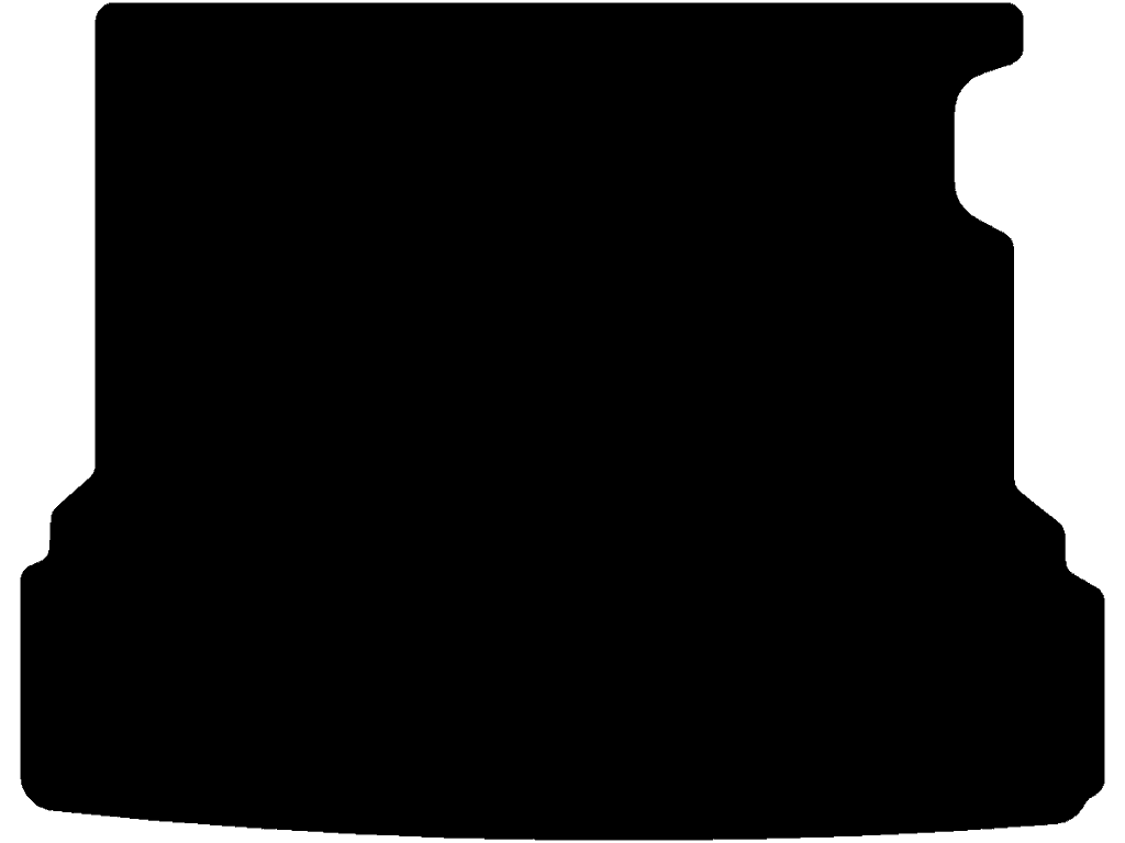 Touring | Plug-in-hybrider | Passer kun til modeller med øvre gulv