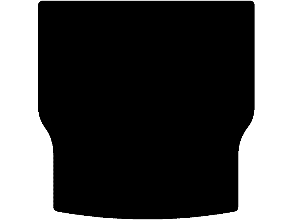 Shooting Brake | Plug-in Hybrid | Passer kun til modeller med øvre gulv