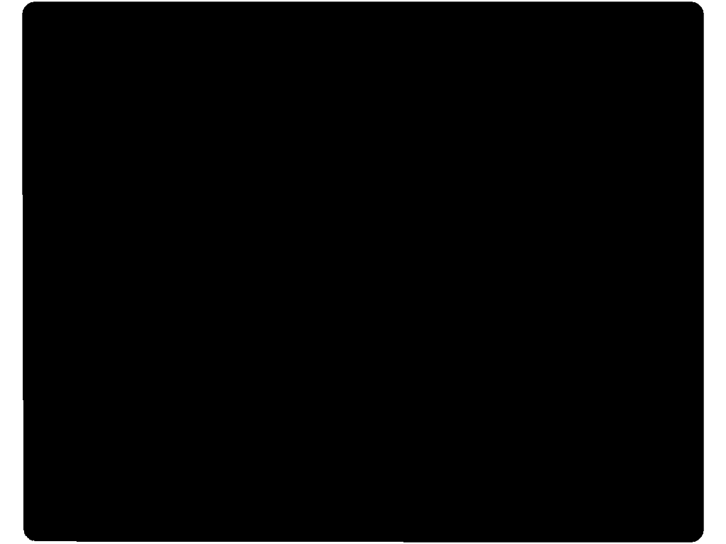 Plug-in-hybrider | Passer kun til modeller med øvre gulv