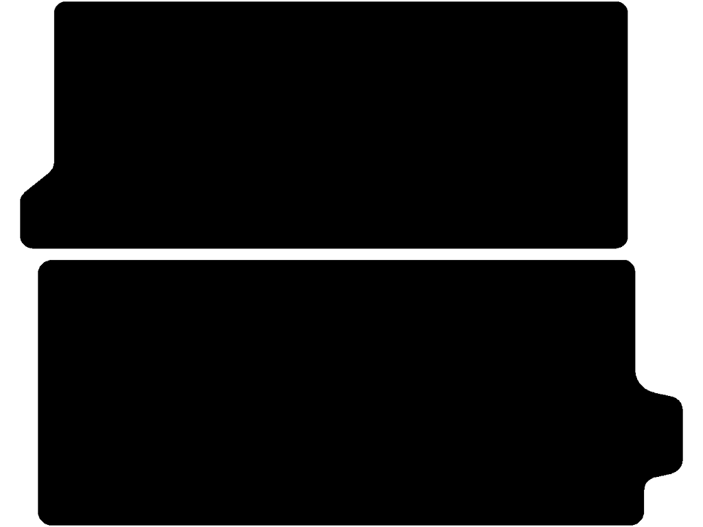 Kombi 300de | Plug-in-hybrider