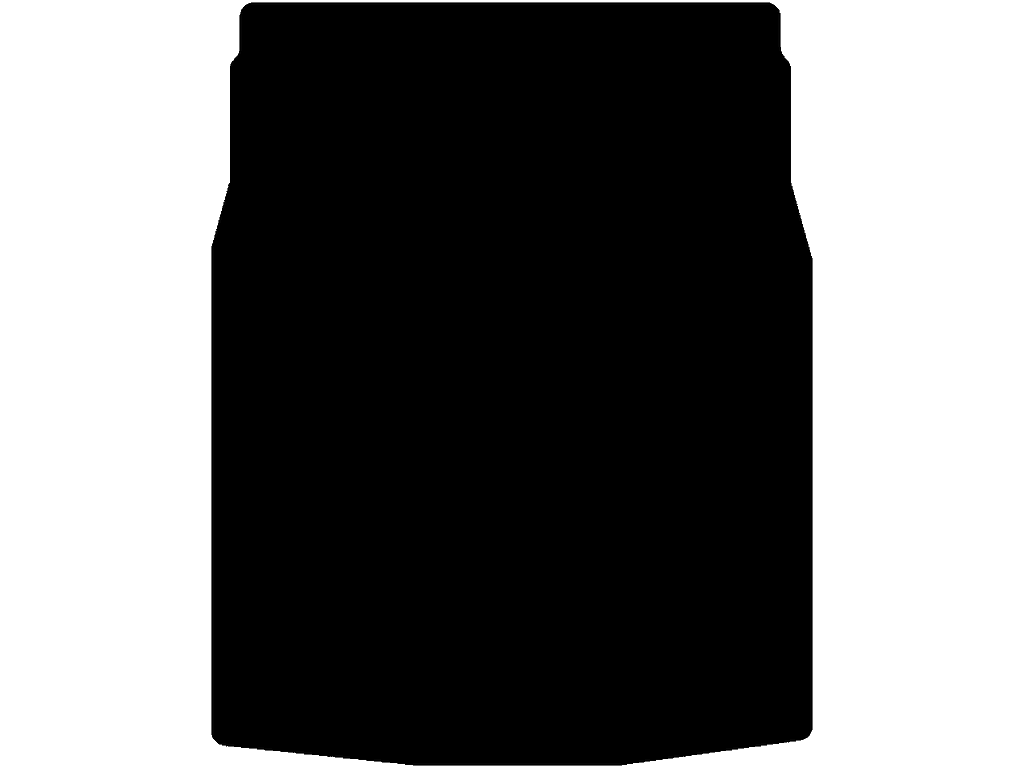 Limousine | xDrive | Limousine | Passer kun til modeller med nedre gulv