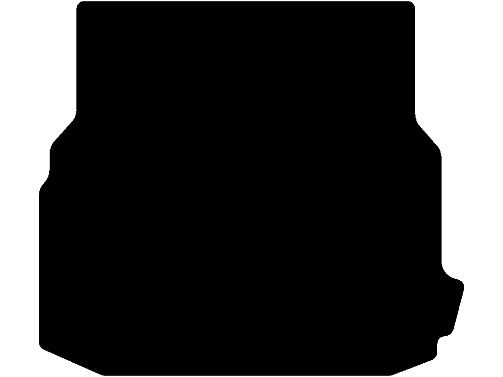 Kombi | Passer kun til modeller med øvre gulv