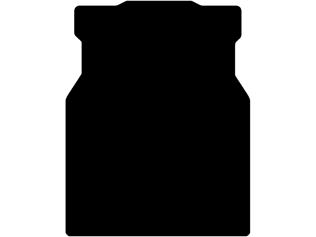 W223/V223/Z223 | Plug-in-hybrider | Passer kun til modeller med nedre gulv