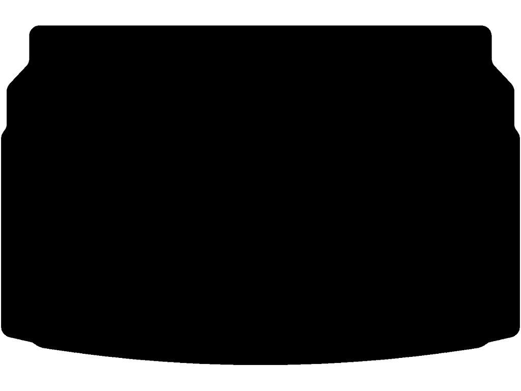 Passer kun til modeller med variabelt gulv