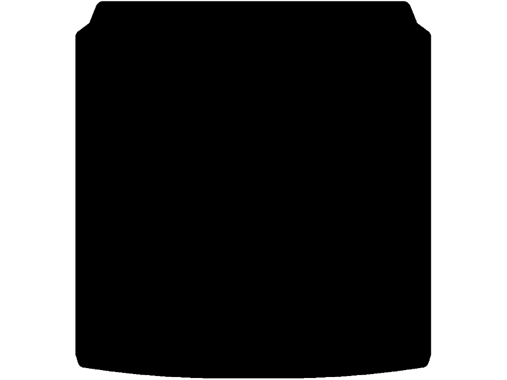 Kombi | Passer kun til modeller med øvre variabelt gulv