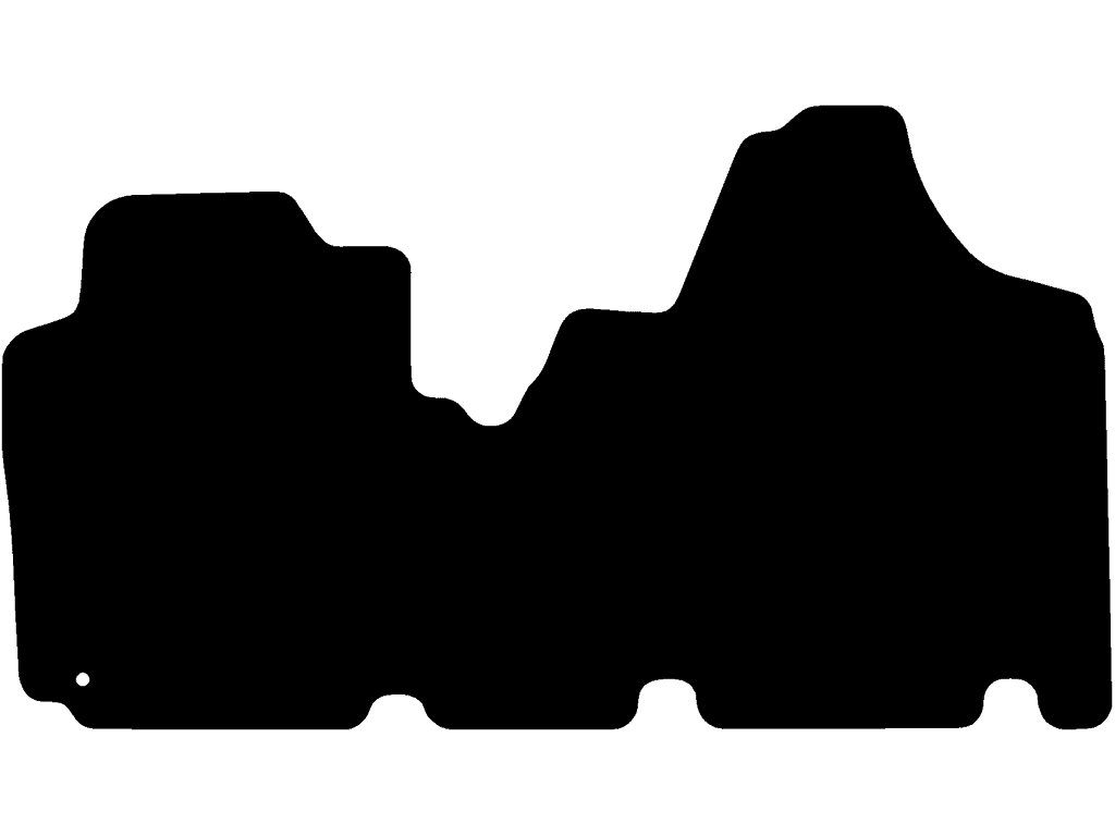 2 | Front | Variant 3