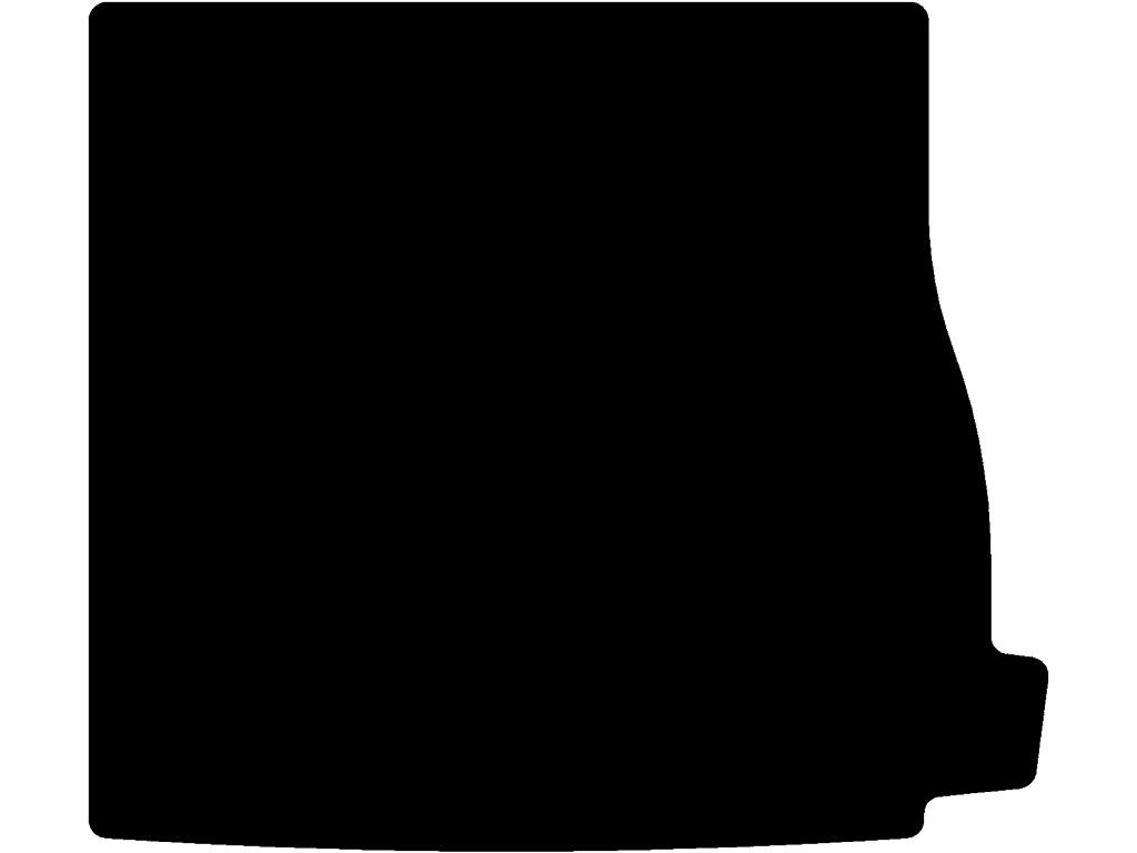 Kombi | 300e Plug-in Hybrid | Passer kun til modeller med øvre gulv | Variant 1