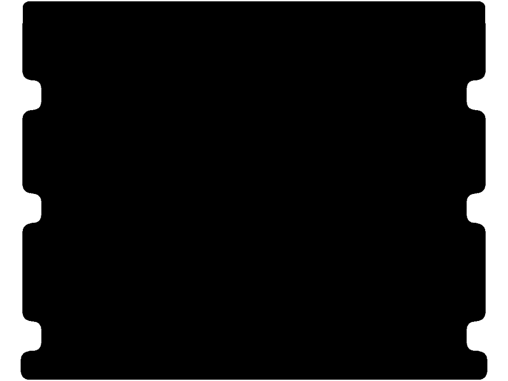 P400e Plug-in-hybrider | Nur passend für Modelle mit hohem Ladeboden | Variant 2