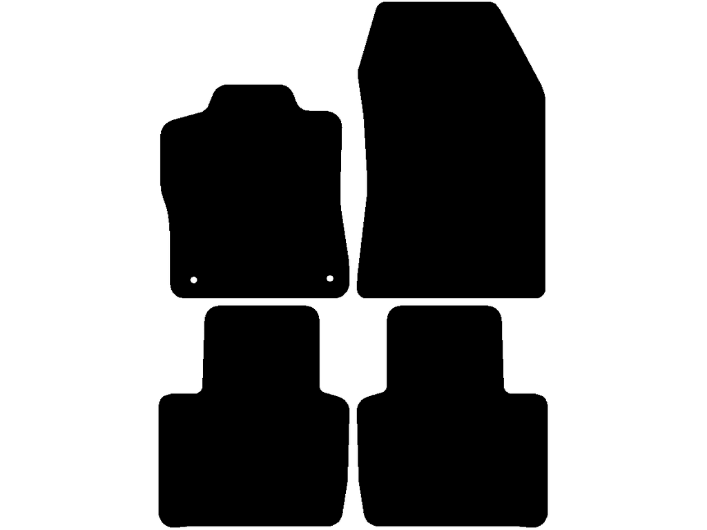 C5 X| Benzin/Plug-in Hybrid