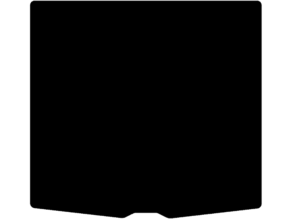 V167 Allrounder 350de | Plug-in-hybrider