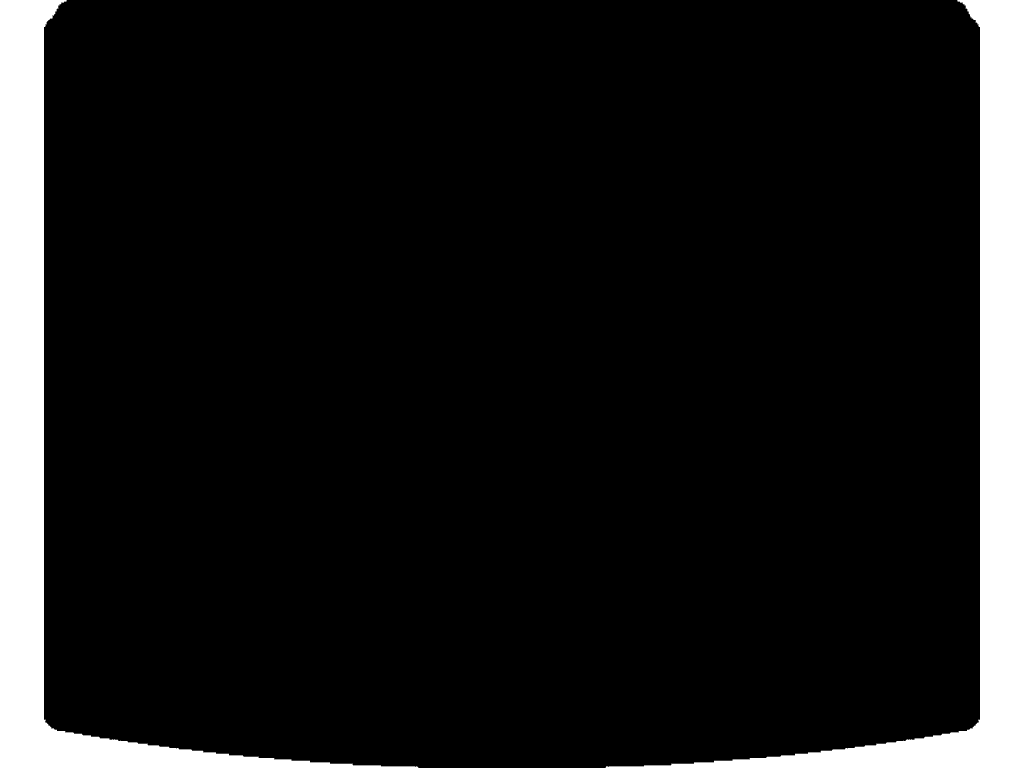 Passer kun til modeller med øvre gulv