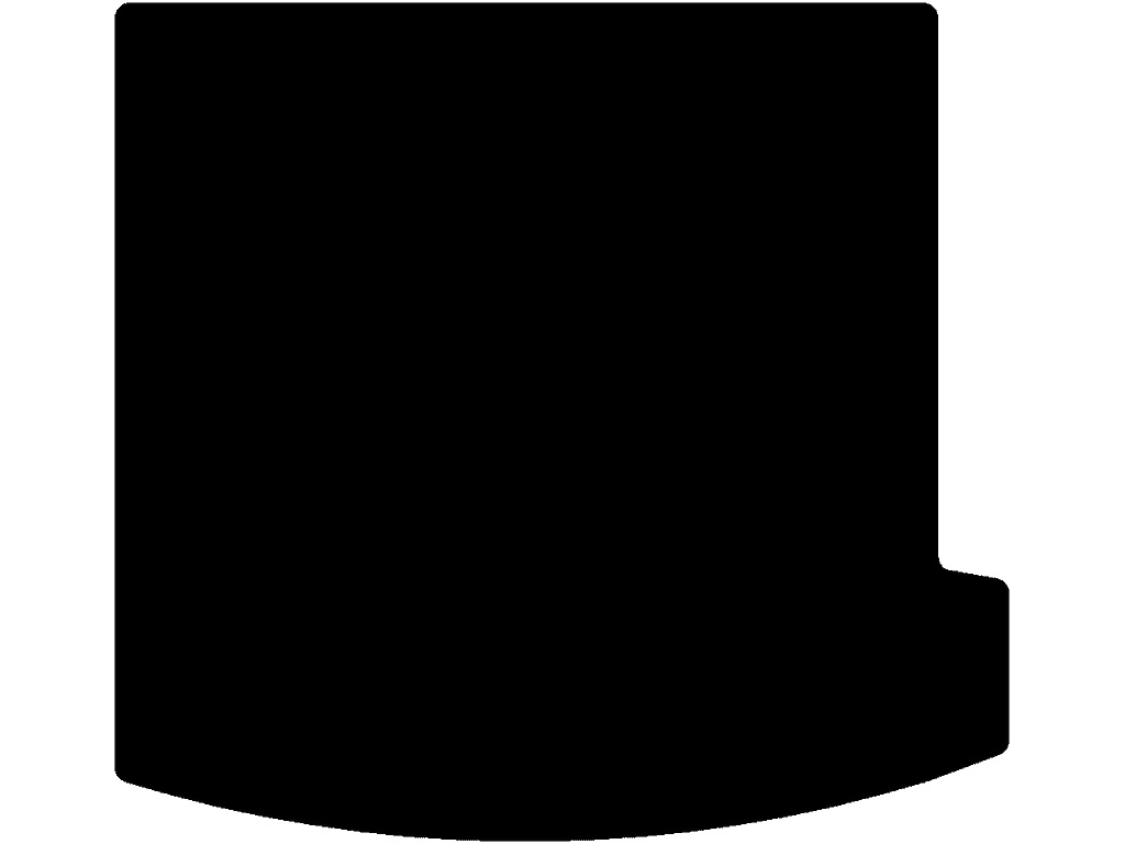 V167 Allrounder | Plug-in-hybrider | Variant 2