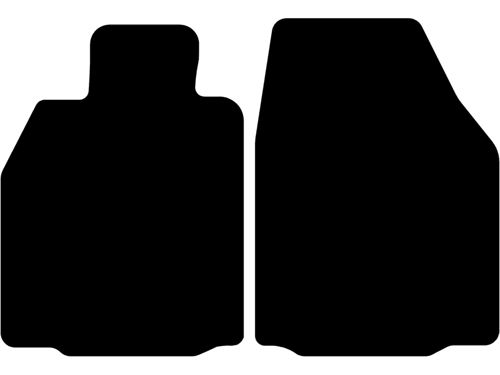 Uden Bose-Soundsystem