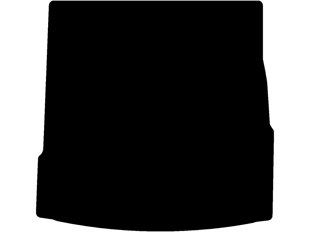 Passer kun til modeller med øvre gulv og premium sound system