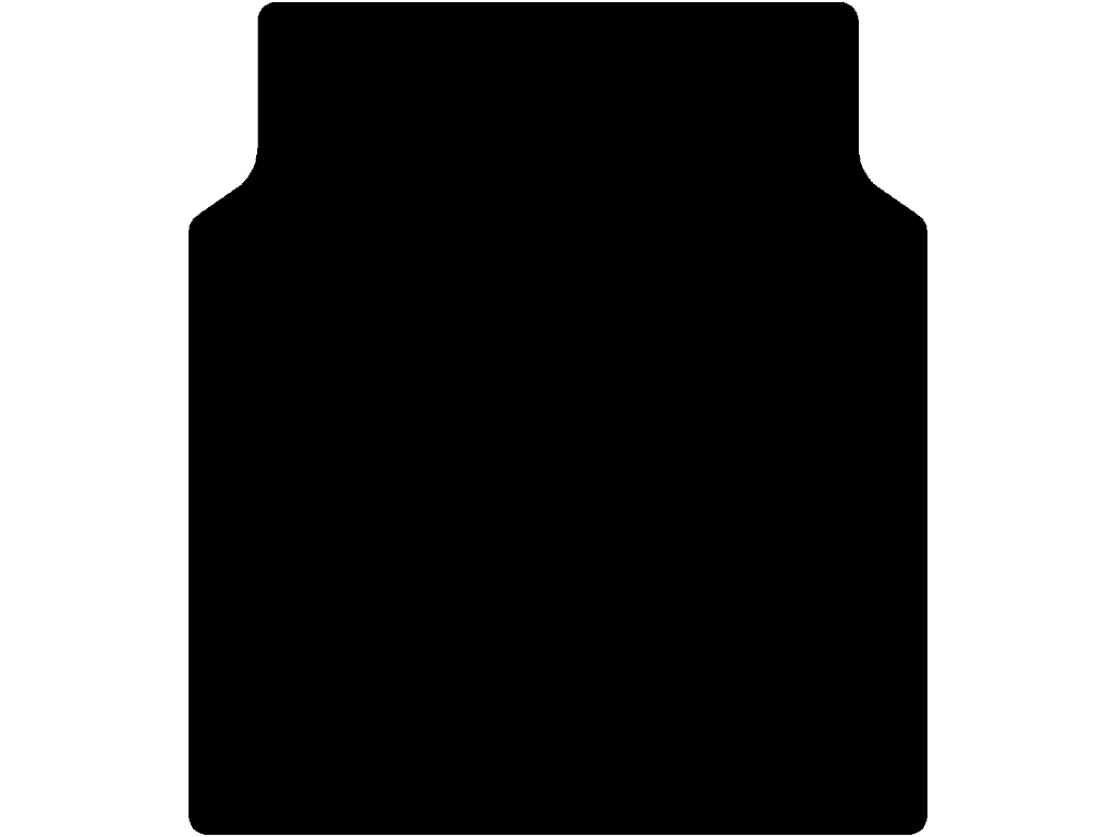 Kun den centrale del