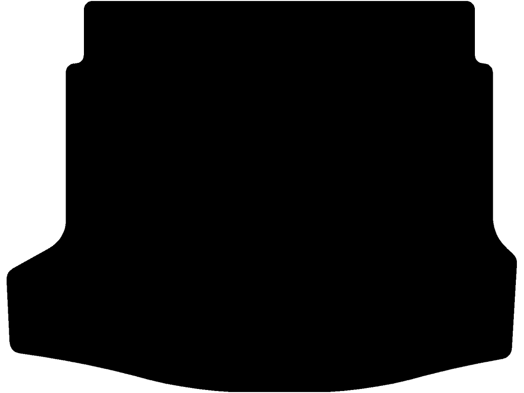 Passer kun til modeller med nedre gulv | Variant 1