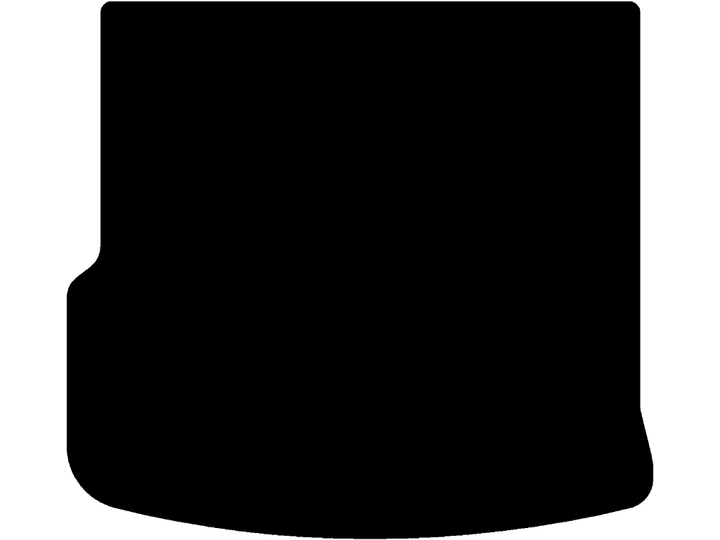 Passer kun til modeller med øvre gulv