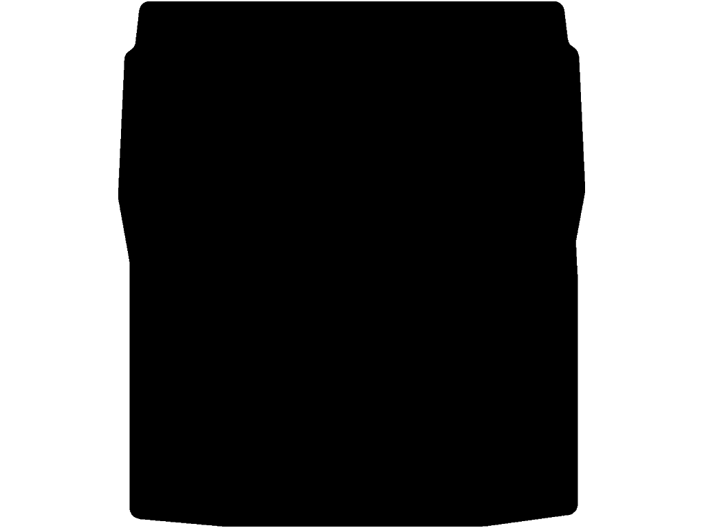 V222 | Passer kun til modeller med nedre gulv