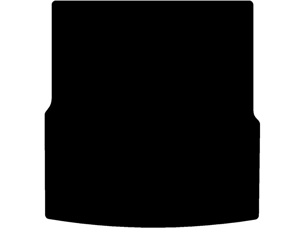 Passer kun til modeller med øvre gulv