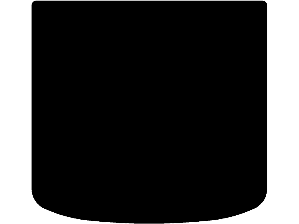 C254 Coupé | Plug-in-hybrider | Passer kun til modeller med øvre gulv