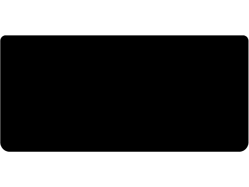 J01 | 3 dørs | Elektrisk | Passer kun til modeller med nedre gulv